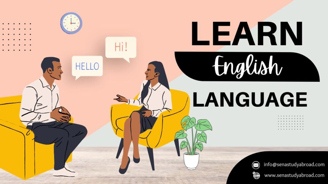 Scared of IELTS Scared of IELTS