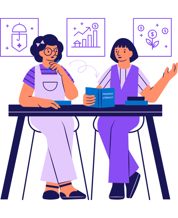 Who we are – Homepage.v3